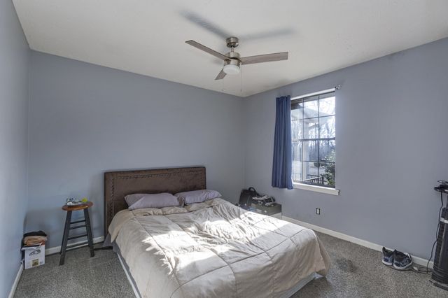 1015 Winding Ridge Rd, Goodlettsville, TN 37072