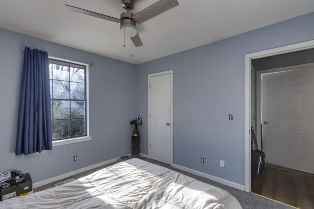 1015 Winding Ridge Rd, Goodlettsville, TN 37072