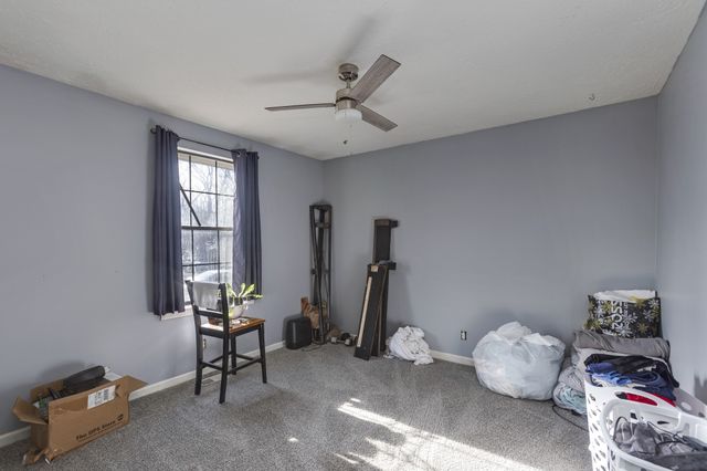 1015 Winding Ridge Rd, Goodlettsville, TN 37072