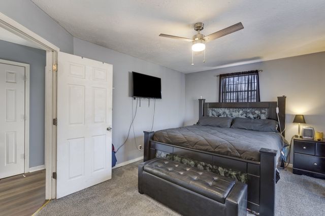 1015 Winding Ridge Rd, Goodlettsville, TN 37072