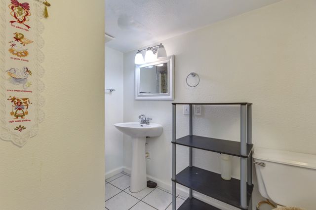 1015 Winding Ridge Rd, Goodlettsville, TN 37072