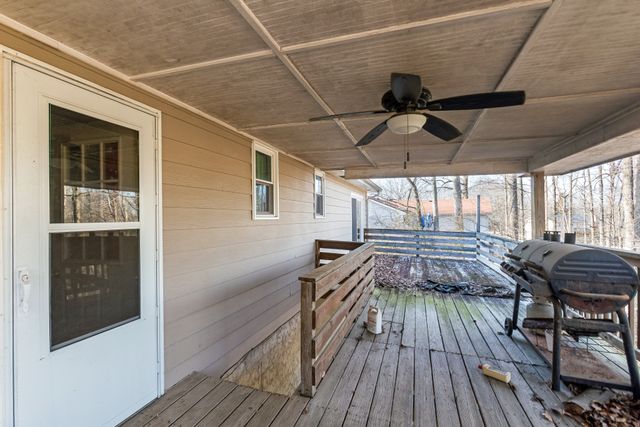 1015 Winding Ridge Rd, Goodlettsville, TN 37072