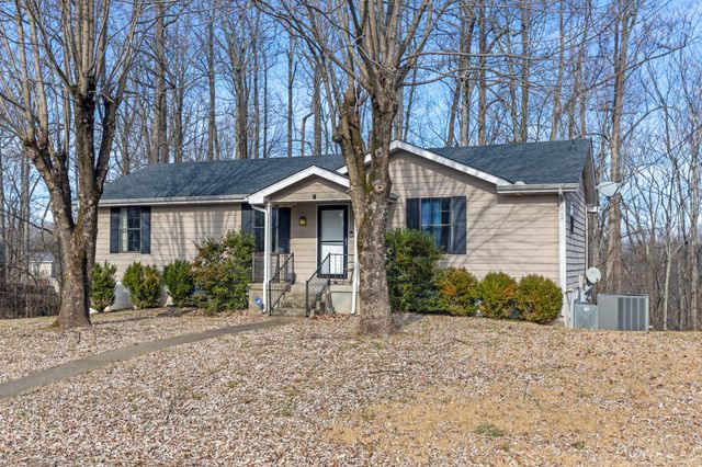 1015 Winding Ridge Rd, Goodlettsville, TN 37072
