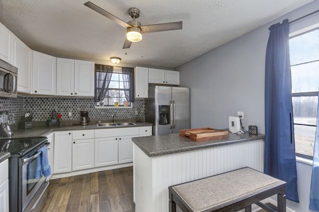 1015 Winding Ridge Rd, Goodlettsville, TN 37072