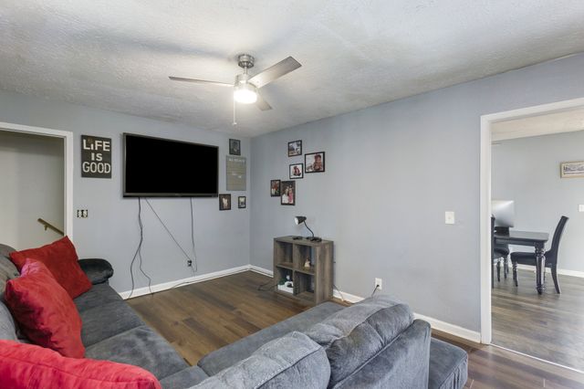 1015 Winding Ridge Rd, Goodlettsville, TN 37072