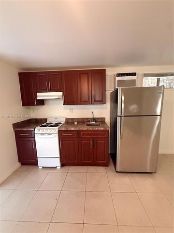 5230 SW 116th Ave 3, Miami, FL 33165