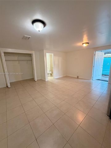 5230 SW 116th Ave 3, Miami, FL 33165