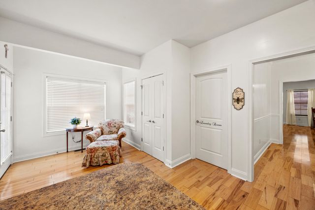 110 Woods Point Circle, Georgetown, KY 40324