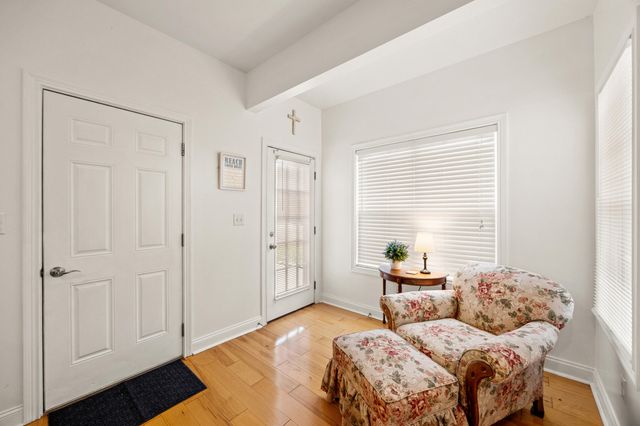 110 Woods Point Circle, Georgetown, KY 40324