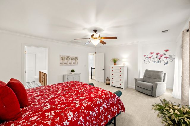 110 Woods Point Circle, Georgetown, KY 40324