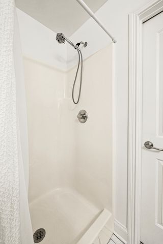 110 Woods Point Circle, Georgetown, KY 40324