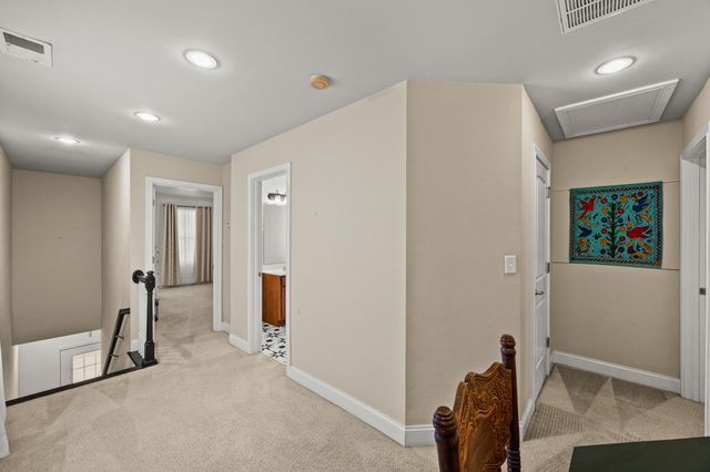 110 Woods Point Circle, Georgetown, KY 40324