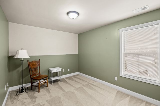 110 Woods Point Circle, Georgetown, KY 40324