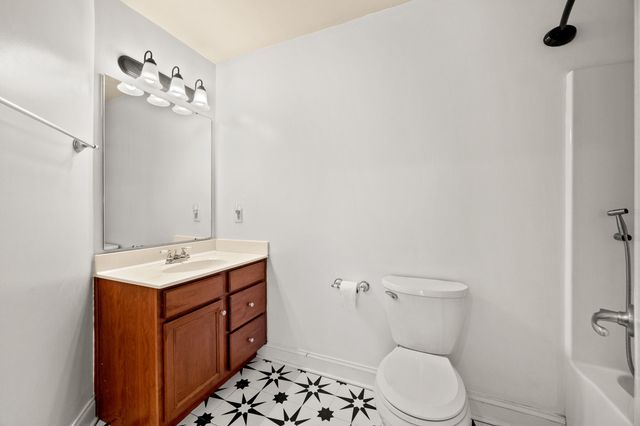 110 Woods Point Circle, Georgetown, KY 40324