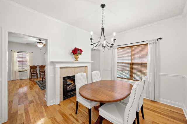 110 Woods Point Circle, Georgetown, KY 40324