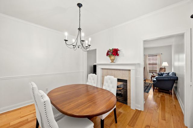 110 Woods Point Circle, Georgetown, KY 40324