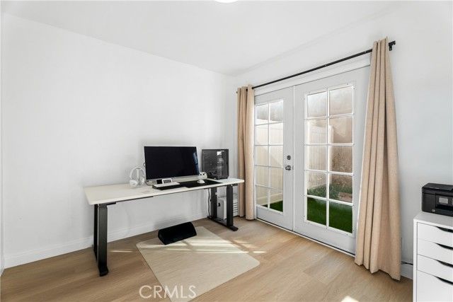 4956 Pearce Drive, Huntington Beach, CA 92649