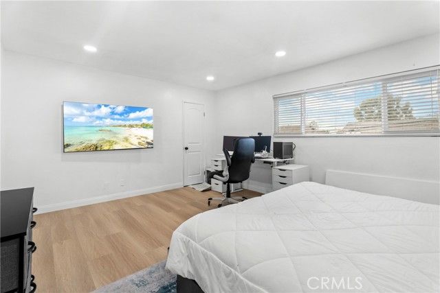 4956 Pearce Drive, Huntington Beach, CA 92649