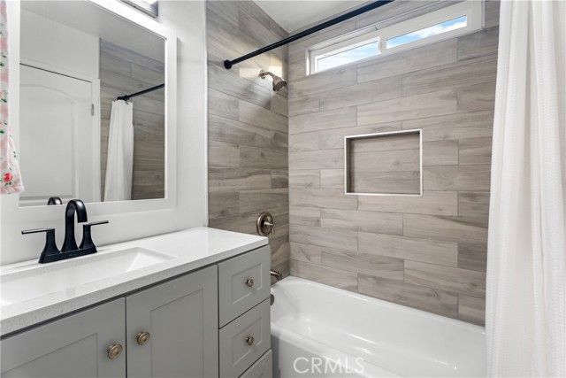 4956 Pearce Drive, Huntington Beach, CA 92649