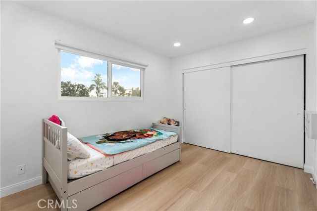 4956 Pearce Drive, Huntington Beach, CA 92649