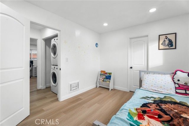 4956 Pearce Drive, Huntington Beach, CA 92649