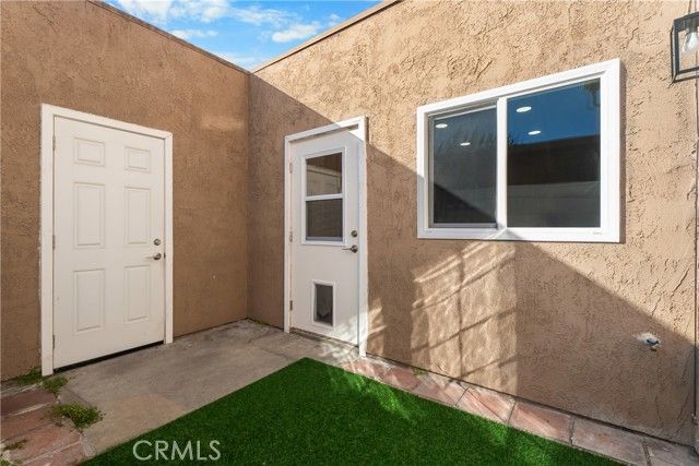 4956 Pearce Drive, Huntington Beach, CA 92649