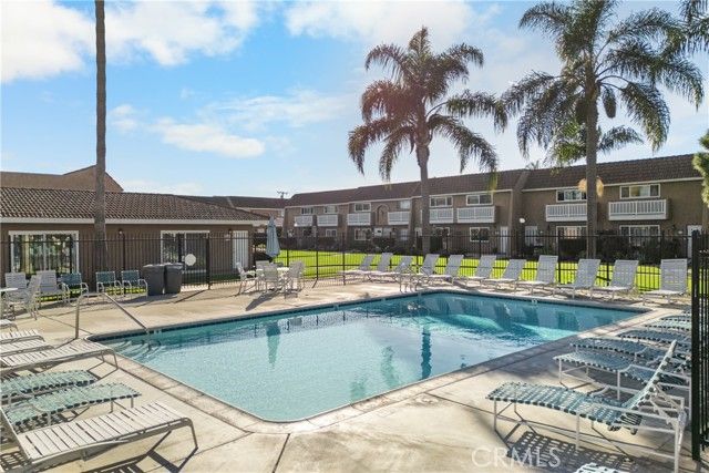 4956 Pearce Drive, Huntington Beach, CA 92649