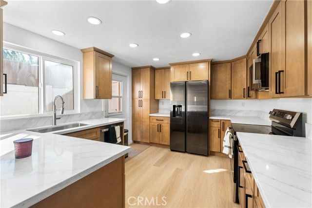 4956 Pearce Drive, Huntington Beach, CA 92649