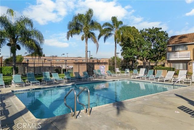4956 Pearce Drive, Huntington Beach, CA 92649