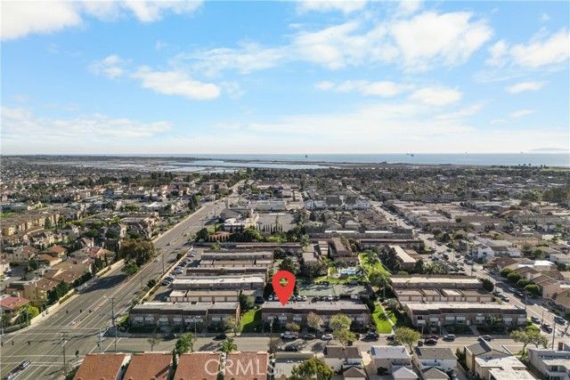 4956 Pearce Drive, Huntington Beach, CA 92649