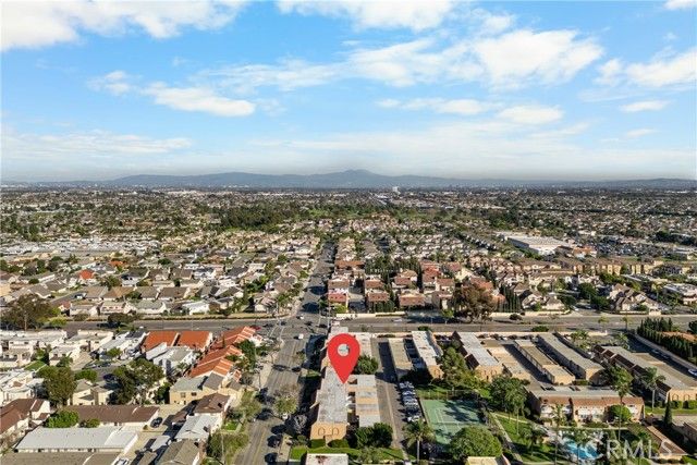 4956 Pearce Drive, Huntington Beach, CA 92649