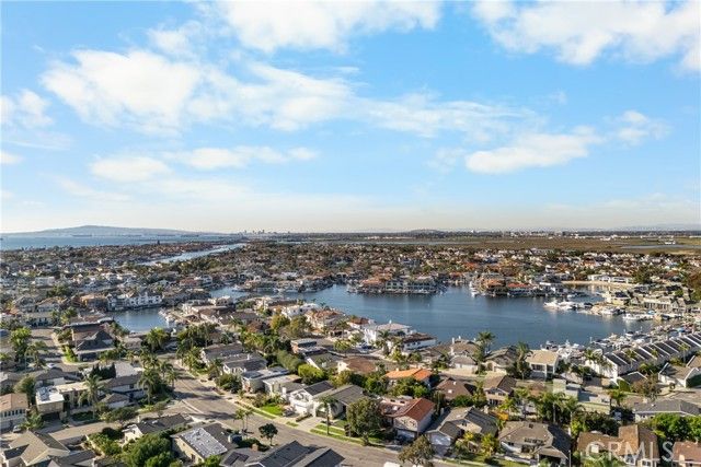 4956 Pearce Drive, Huntington Beach, CA 92649