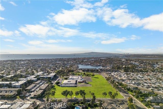 4956 Pearce Drive, Huntington Beach, CA 92649