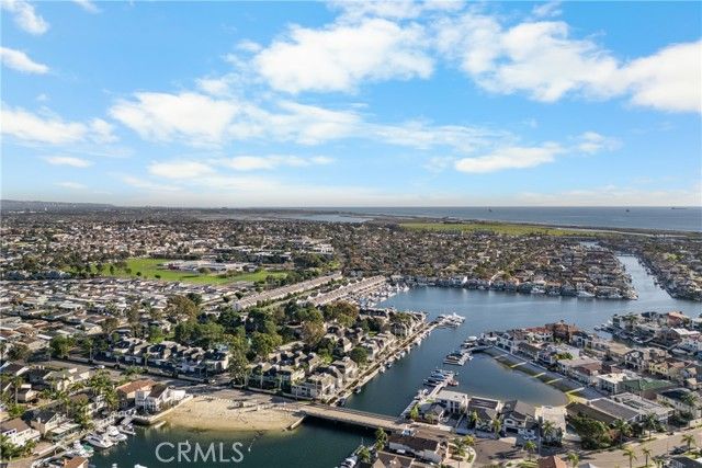 4956 Pearce Drive, Huntington Beach, CA 92649