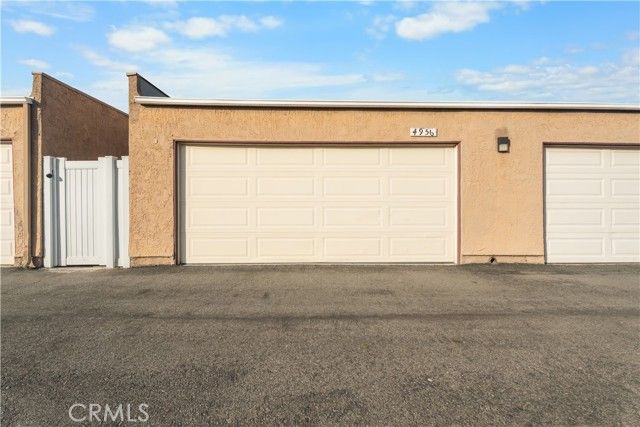 4956 Pearce Drive, Huntington Beach, CA 92649