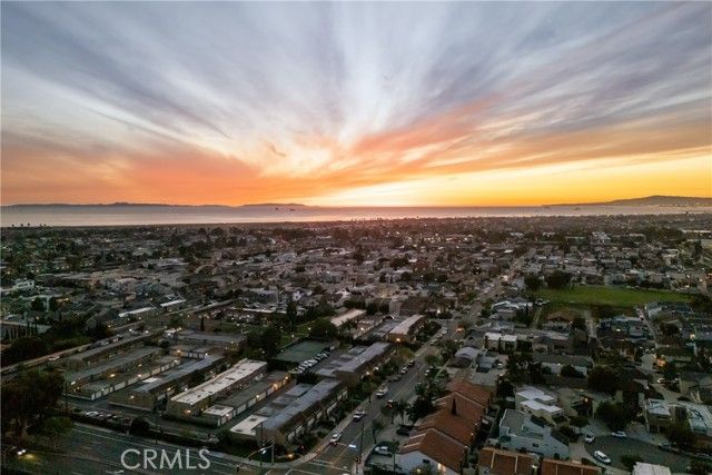 4956 Pearce Drive, Huntington Beach, CA 92649