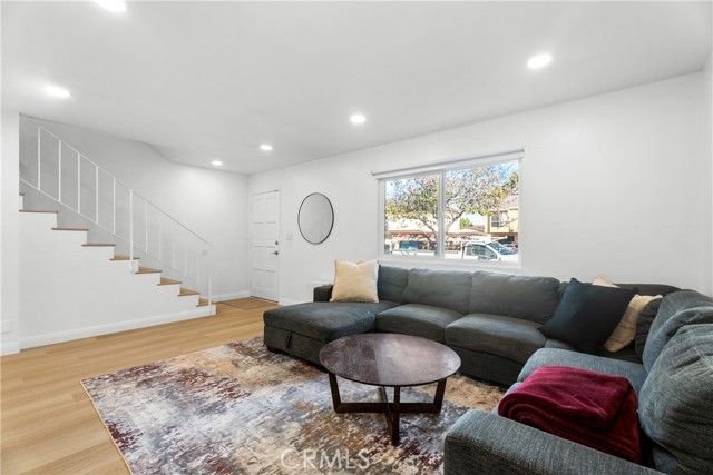 4956 Pearce Drive, Huntington Beach, CA 92649