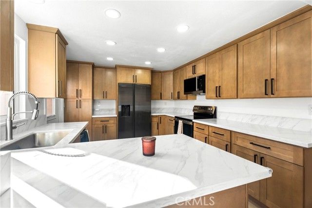 4956 Pearce Drive, Huntington Beach, CA 92649