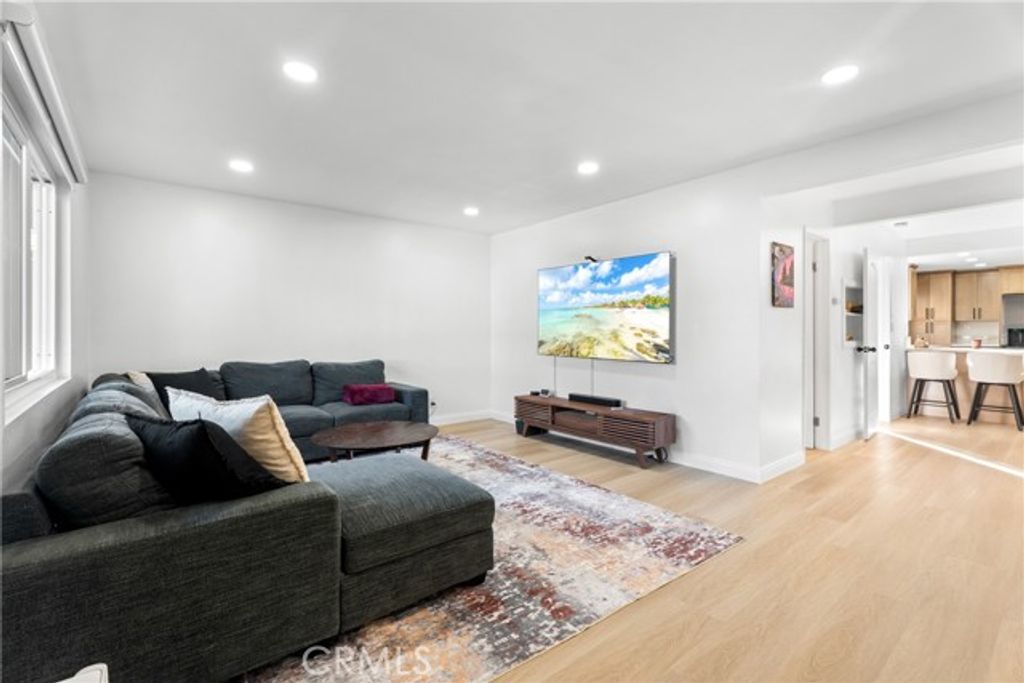 4956 Pearce Drive, Huntington Beach, CA 92649