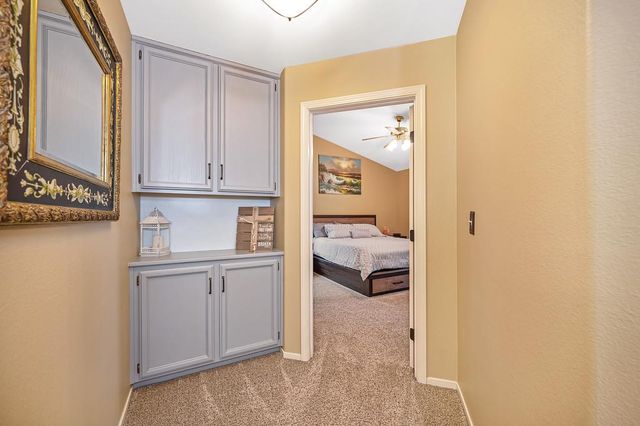 1375 Cobblestone Dr, Lincoln, CA 95648