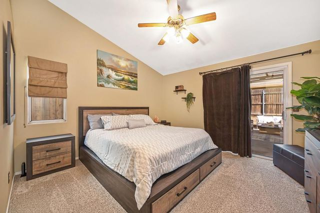 1375 Cobblestone Dr, Lincoln, CA 95648