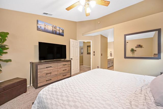 1375 Cobblestone Dr, Lincoln, CA 95648