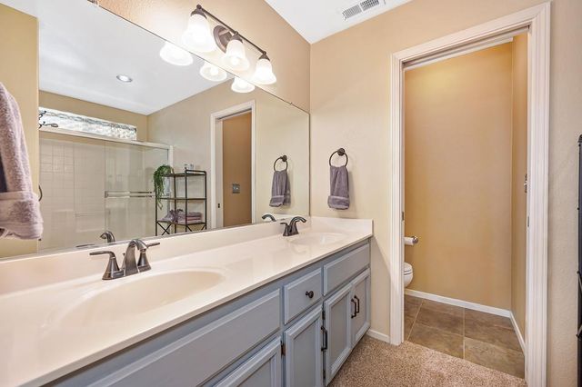 1375 Cobblestone Dr, Lincoln, CA 95648