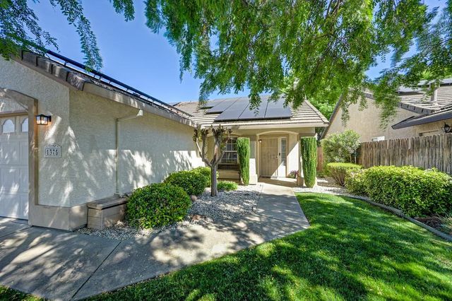 1375 Cobblestone Dr, Lincoln, CA 95648