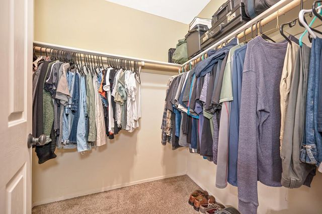 1375 Cobblestone Dr, Lincoln, CA 95648