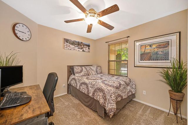 1375 Cobblestone Dr, Lincoln, CA 95648