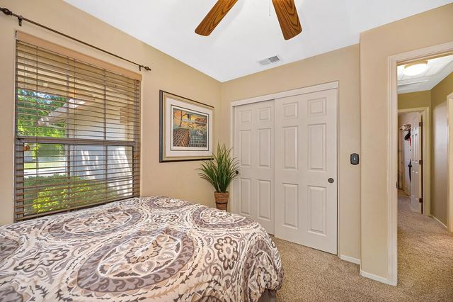 1375 Cobblestone Dr, Lincoln, CA 95648