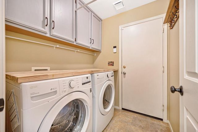 1375 Cobblestone Dr, Lincoln, CA 95648