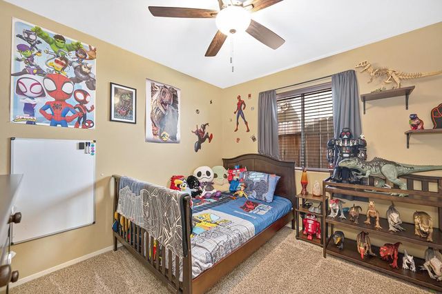 1375 Cobblestone Dr, Lincoln, CA 95648