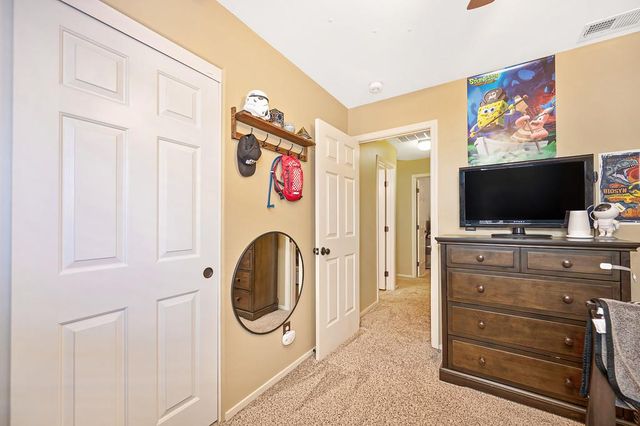 1375 Cobblestone Dr, Lincoln, CA 95648